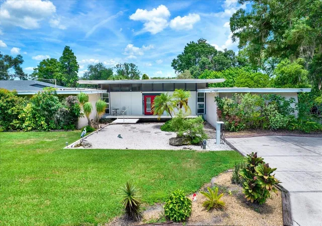 49th image of 5708 Puritan Rd, Tampa, FL 33617 | MLS# TB8538940
