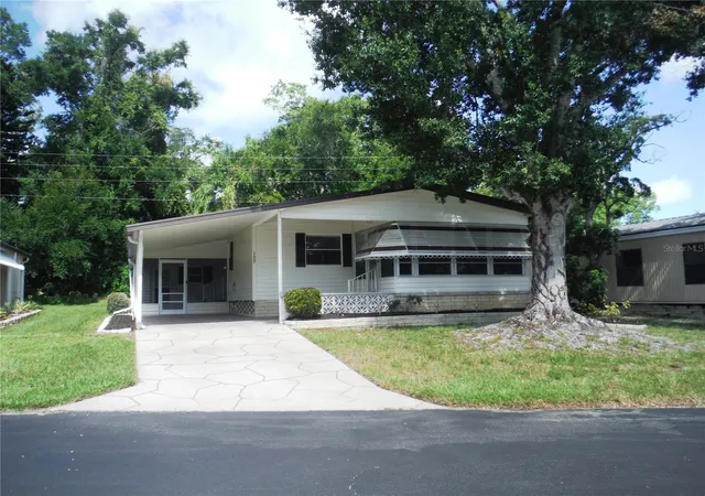 1st image of 102 Natures Trl #79, Safety Harbor, FL 34695 | MLS# TB8538942