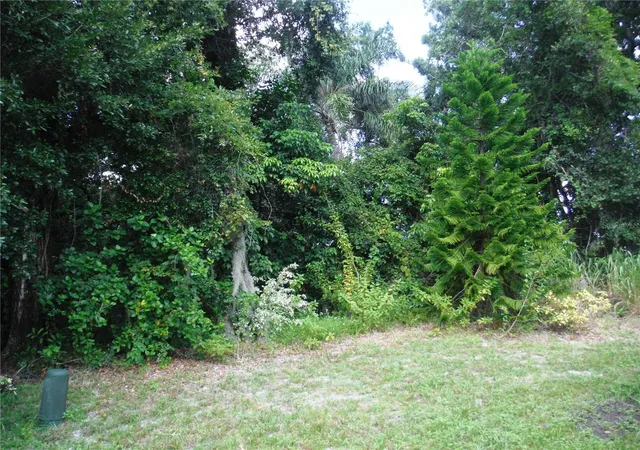 2nd image of 102 Natures Trl #79, Safety Harbor, FL 34695 | MLS# TB8538942
