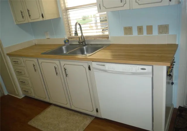 4th image of 102 Natures Trl #79, Safety Harbor, FL 34695 | MLS# TB8538942