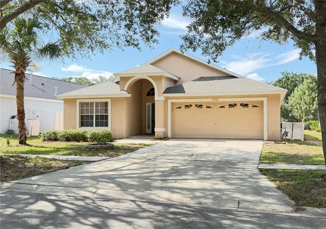 1st image of 16004 Magnolia Hill St, Clermont, FL 34714 | MLS# O6433626