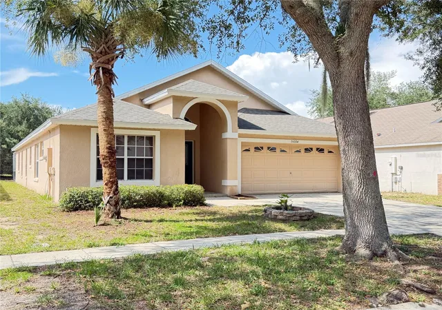 2nd image of 16004 Magnolia Hill St, Clermont, FL 34714 | MLS# O6433626