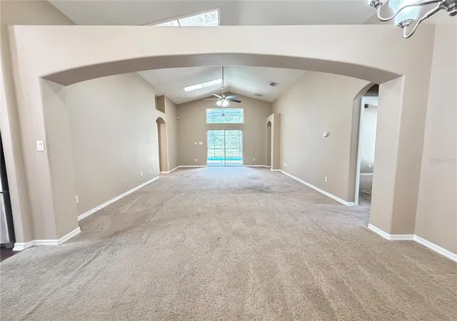 29th image of 16004 Magnolia Hill St, Clermont, FL 34714 | MLS# O6433626