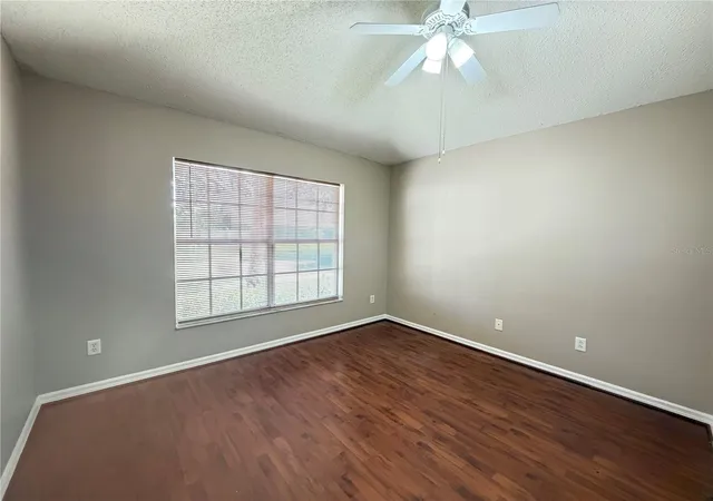 3rd image of 16004 Magnolia Hill St, Clermont, FL 34714 | MLS# O6433626