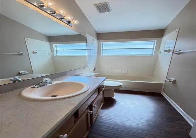 4th image of 16004 Magnolia Hill St, Clermont, FL 34714 | MLS# O6433626