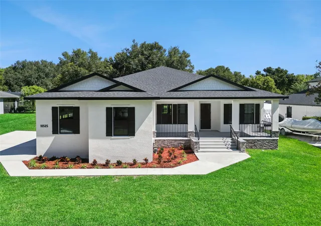 1st image of 10525 Bronson Rd, Clermont, FL 34711 | MLS# G5116464