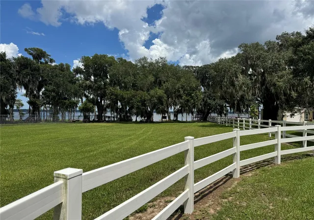 52nd image of 10525 Bronson Rd, Clermont, FL 34711 | MLS# G5116464