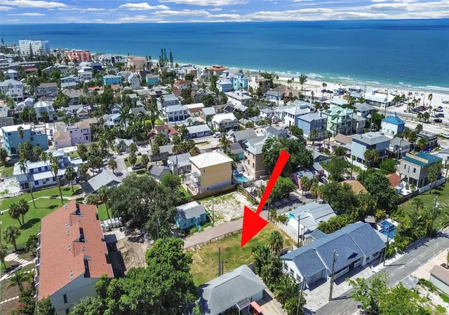 57th image of 140 92nd Ave, Treasure Island, FL 33706 | MLS# TB8538944
