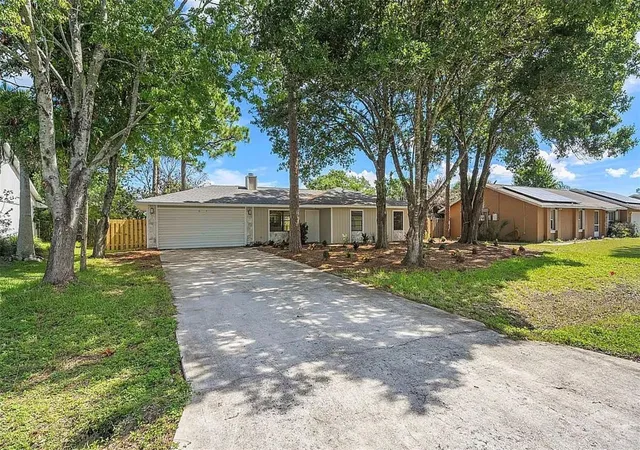 1st image of 749 Elmont St Nw, Palm Bay, FL 32907 | MLS# TB8538945