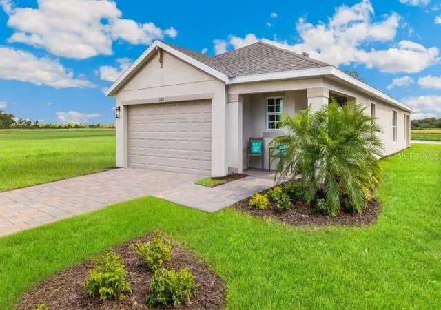 1st image of 1504 Harmon Dr, Port Charlotte, FL 33953 | MLS# C7529583