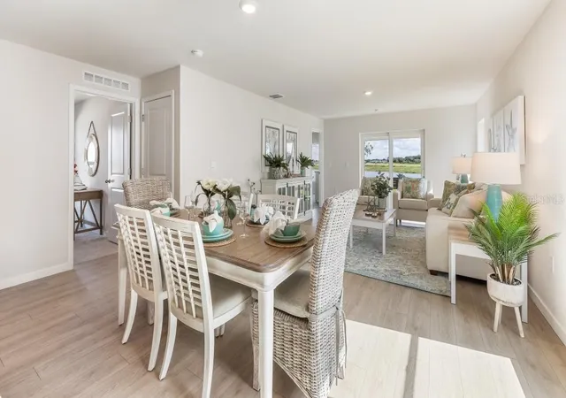 4th image of 1504 Harmon Dr, Port Charlotte, FL 33953 | MLS# C7529583