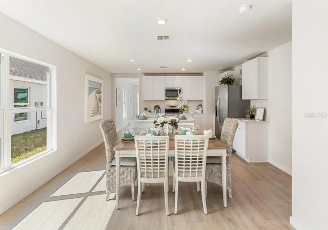 5th image of 1504 Harmon Dr, Port Charlotte, FL 33953 | MLS# C7529583