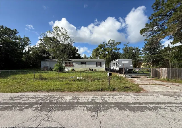 1st image of 6672 W Edgewood Ln, Homosassa, FL 34448 | MLS# TB8538948