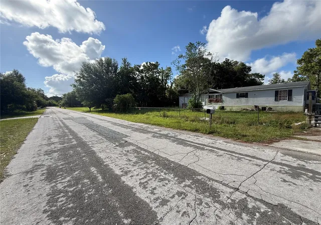 2nd image of 6672 W Edgewood Ln, Homosassa, FL 34448 | MLS# TB8538948