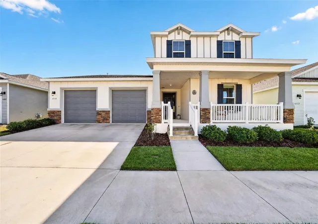 1st image of 6505 Sw 73rd Ave, Ocala, FL 34476 | MLS# OM730425