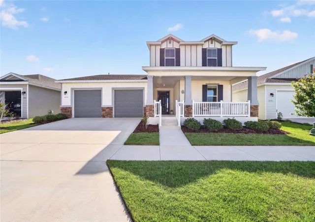 2nd image of 6505 Sw 73rd Ave, Ocala, FL 34476 | MLS# OM730425