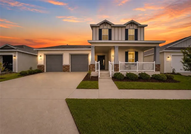 3rd image of 6505 Sw 73Rd Ave, Ocala, FL 34476 | MLS# OM730425