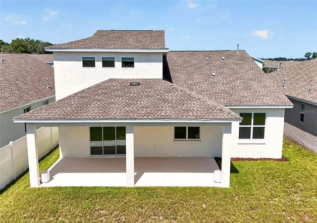 95th image of 6505 Sw 73rd Ave, Ocala, FL 34476 | MLS# OM730425