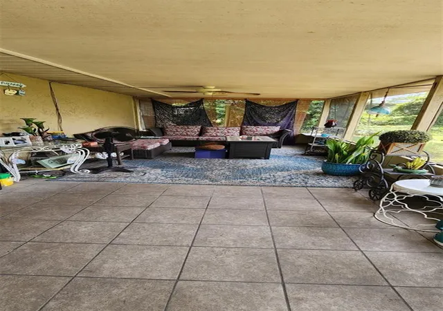 20th image of 2870 Idleweise Dr, Deltona, FL 32738 | MLS# O6433642