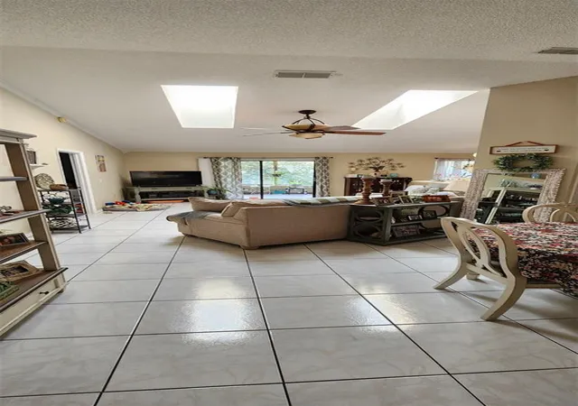 3rd image of 2870 Idleweise Dr, Deltona, FL 32738 | MLS# O6433642