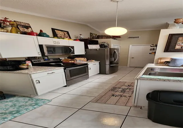 5th image of 2870 Idleweise Dr, Deltona, FL 32738 | MLS# O6433642