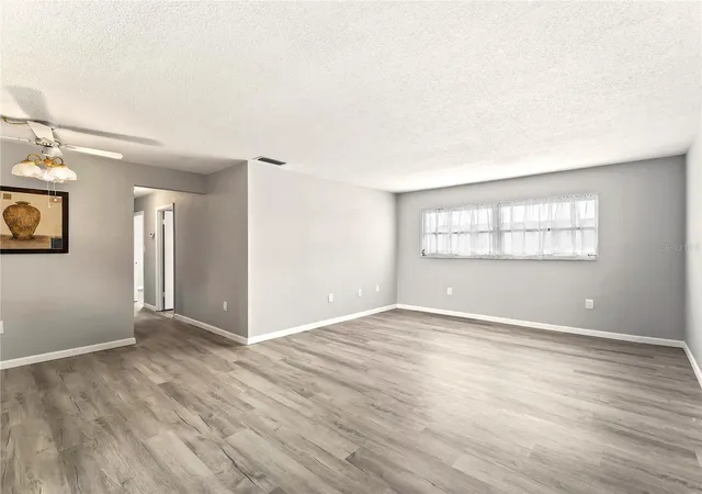 Photo 3 of Condo for sale at 460 Base Ave E #128, Venice, FL 34285 | MLS# N6145365 | Listing updated on 2026-09-05