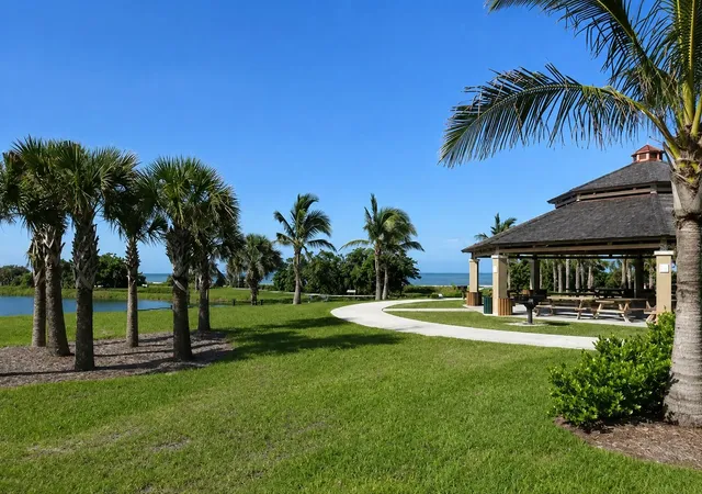 Photo 67 of Condo for sale at 460 Base Ave E #128, Venice, FL 34285 | MLS# N6145365 | Listing updated on 2026-08-25