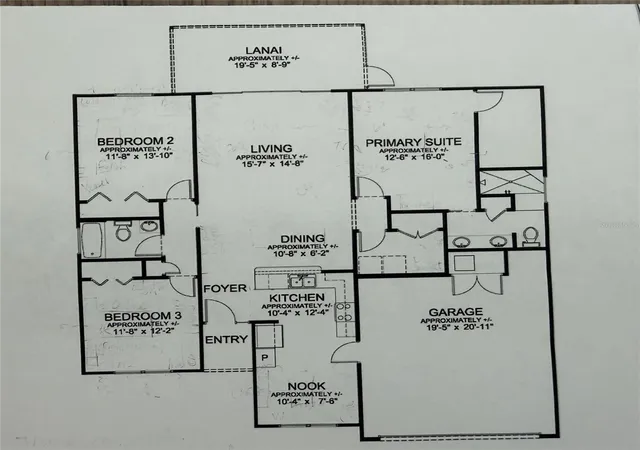 29th image of 1173 Longenecker Loop, The Villages, FL 34762 | MLS# TB8538958