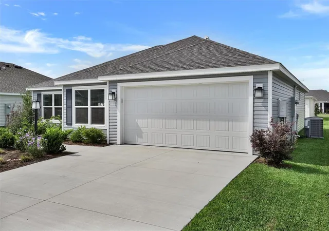 3rd image of 1173 Longenecker Loop, The Villages, FL 34762 | MLS# TB8538958