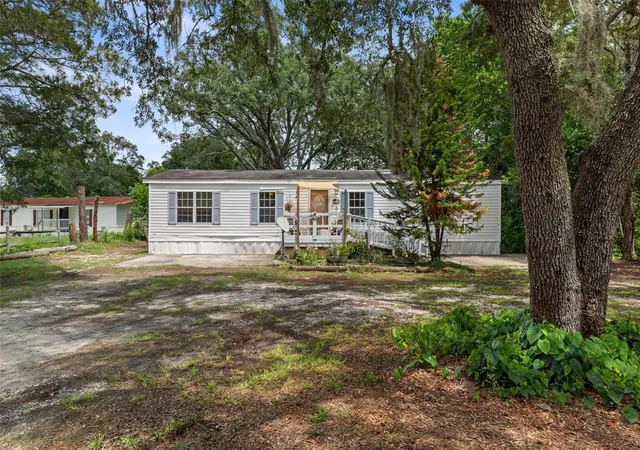 1st image of 3322 Susan Dr, Spring Hill, FL 34606 | MLS# A4703008