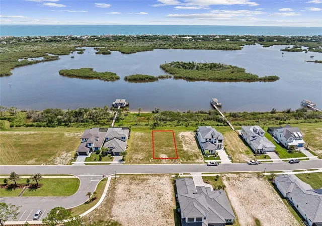 1st image of 48 Coronado Rd, Flagler Beach, FL 32136 | MLS# FC320690