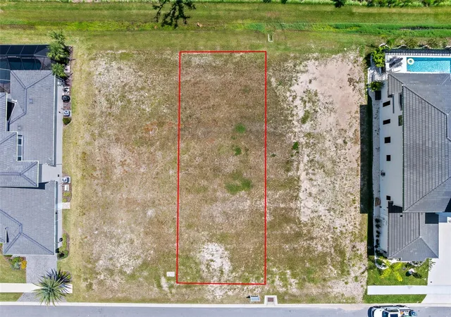 3rd image of 48 Coronado Rd, Flagler Beach, FL 32136 | MLS# FC320690