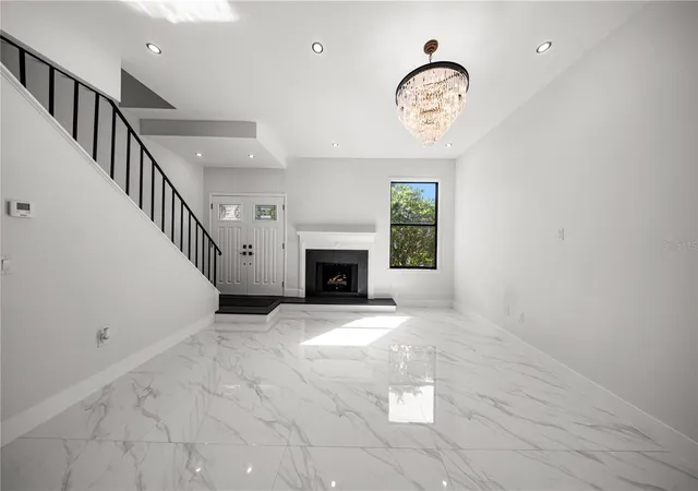 4th image of 164 E Davis Blvd, Tampa, FL 33606 | MLS# TB8538962