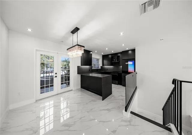 5th image of 164 E Davis Blvd, Tampa, FL 33606 | MLS# TB8538962