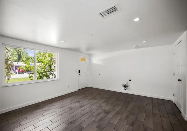 Photo 3 of Single family home for sale at 5646 Quist Dr, Port Richey, FL 34668 | MLS# TB8538963 | Listing updated on 2026-10-04
