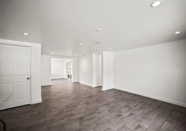 Photo 3 of Single family home for sale at 5646 Quist Dr, Port Richey, FL 34668 | MLS# TB8538963 | Listing updated on 2026-10-04