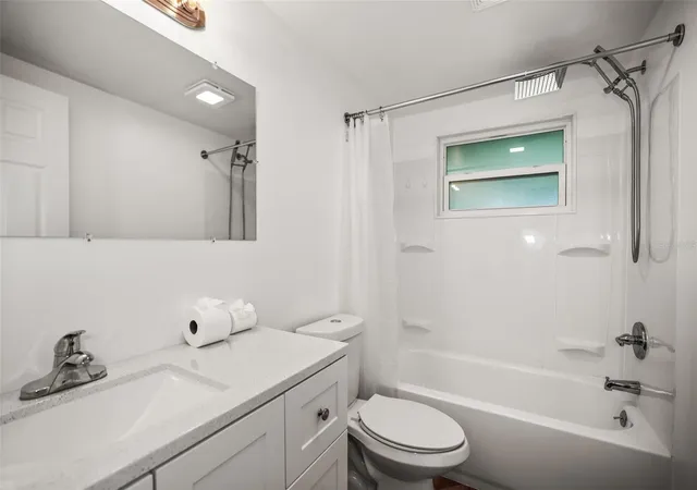 Photo 4 of Single family home for sale at 5646 Quist Dr, Port Richey, FL 34668 | MLS# TB8538963 | Listing updated on 2026-10-04