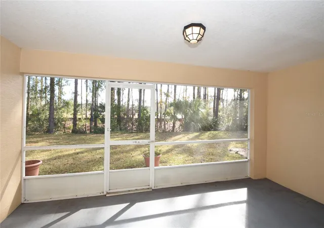 48th image of 87 Pony Express Dr #A & B, Palm Coast, FL 32164 | MLS# FC320691