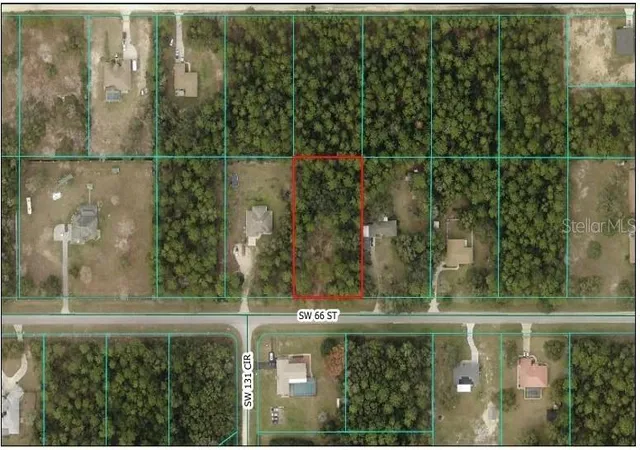 1st image of Tbd Sw 66 St, Ocala, FL 34481 | MLS# OM730430