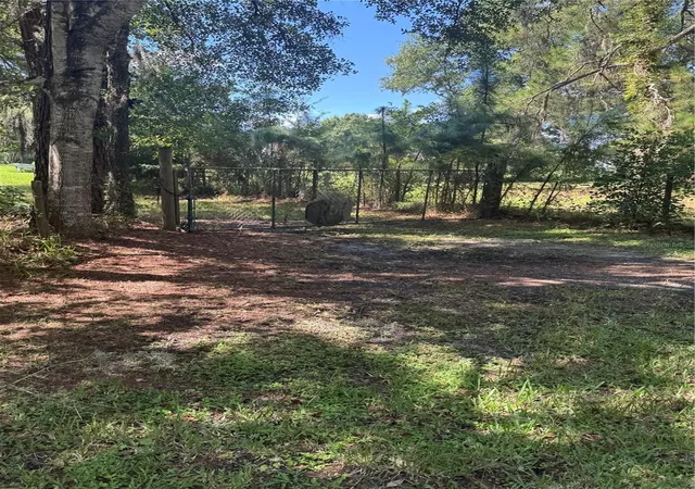 1st image of 29244 Sanibel Dr, Wesley Chapel, FL 33544 | MLS# TB8538975