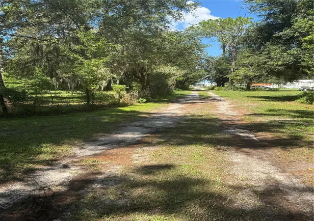 2nd image of 29244 Sanibel Dr, Wesley Chapel, FL 33544 | MLS# TB8538975