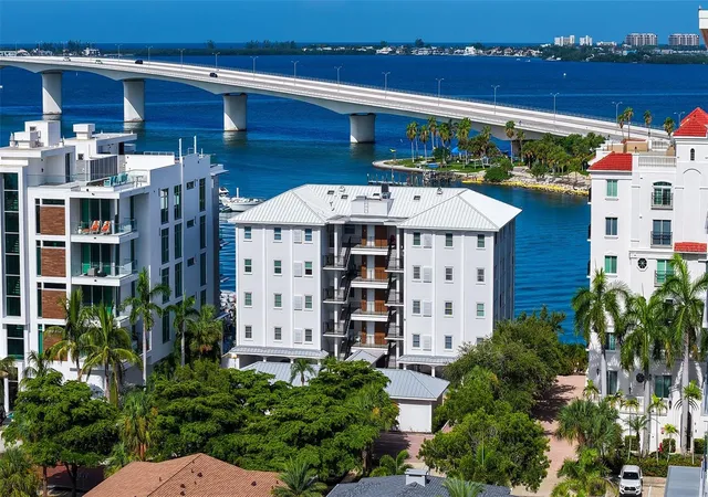 1st image of 174 Golden Gate Pt #43, Sarasota, FL 34236 | MLS# A4703011