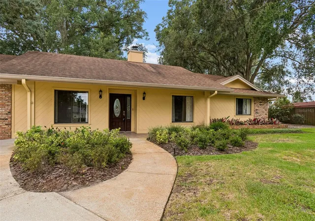 2nd image of 4960 Lake Gatlin Woods Ct, Orlando, FL 32806 | MLS# O6433657