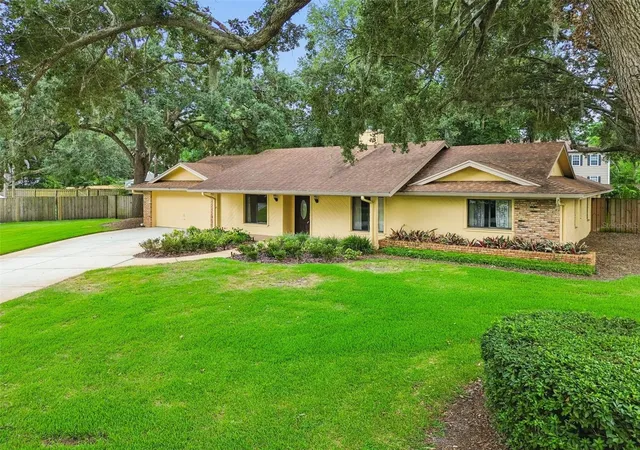 3rd image of 4960 Lake Gatlin Woods Ct, Orlando, FL 32806 | MLS# O6433657