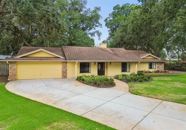 4th image of 4960 Lake Gatlin Woods Ct, Orlando, FL 32806 | MLS# O6433657