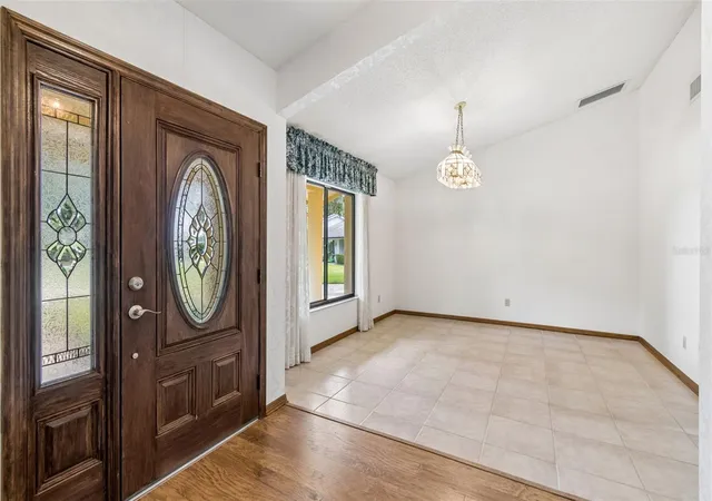 5th image of 4960 Lake Gatlin Woods Ct, Orlando, FL 32806 | MLS# O6433657