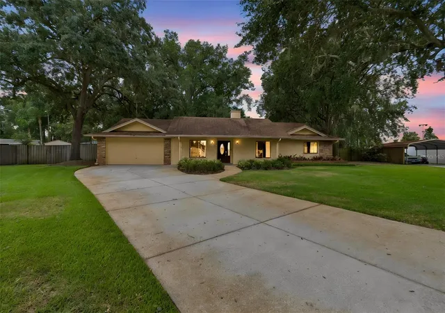 66th image of 4960 Lake Gatlin Woods Ct, Orlando, FL 32806 | MLS# O6433657