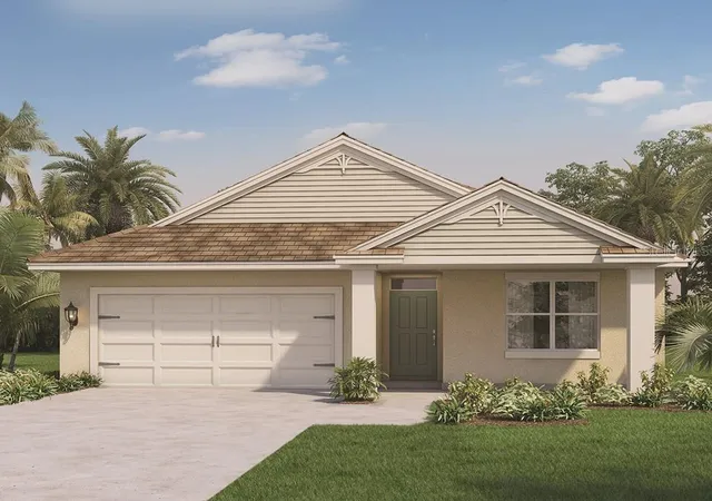 1st image of 1091 Gull St, Apopka, FL 32712 | MLS# O6433658