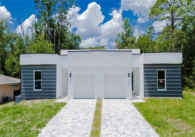 1st image of 9298 N Mendoza Wy, Citrus Springs, FL 34434 | MLS# G5116468