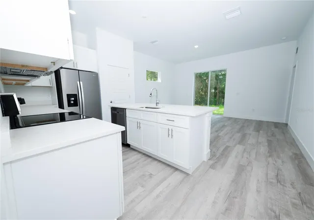 3rd image of 9298 N Mendoza Wy, Citrus Springs, FL 34434 | MLS# G5116468